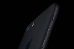 Apple có thể bị kiện khi cố tình làm chậm iPhone cũ