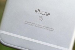 Apple giảm giá thay pin còn 29$ trên toàn cầu vì cố tình làm chai pin