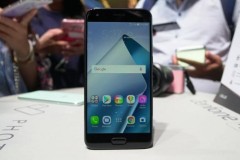 Asus bắt đầu triển khai bản cập nhật Android 8.0 Oreo cho ZenFone 4