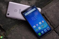 4 smartphone tầm trung tốt nhất trên thị trường hiện nay