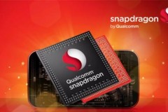 Lộ diện thông số kỹ thuật của bộ vi xử lý Snapdragon 670