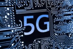 Những thông số kỹ thuật chính thức về mạng 5G