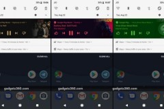 Android 8.0 cho Zenfone 4 đã chính thức có thể cập nhật qua OTA