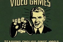 5 việc làm giúp bạn sẽ tự động trở thành một game thủ tốt đẹp