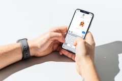 Những dự đoán khả quan về thế hệ iPhone X 2018