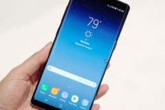 Công nghệ 24h: Nhiều người dùng Việt Nam dính trò lừa trên Facebook