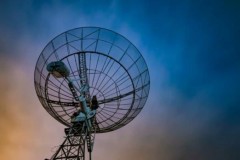 Cuba dự định xây dựng trạm theo dõi vũ trụ hiện đại