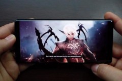 Đây là các tựa game MMO hay nhất trên nền tảng Android & iOS