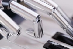 Dadabots - trí thông minh nhân tạo có thể chơi nhạc death metal