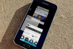 5 việc không nên làm khi lần đầu sử dụng Android