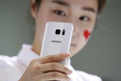 Galaxy J2 (2018) sẽ có giá 3,29 triệu đồng tại Việt Nam