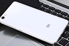 Doanh thu năm nay của Xiaomi sẽ tăng 18%