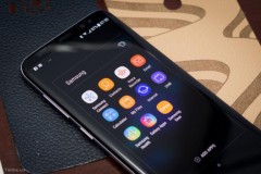Giảm tới 3 triệu đồng, đây là smartphone đáng mua nhất dịp cuối năm