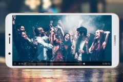 Huawei Enjoy 7s hứa hẹn sẽ còn được ưa chuộng hơn cả Huawei nova 2i