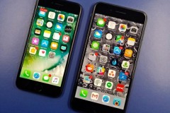 Những điều cần biết trước khi cập nhật iOS 11.2