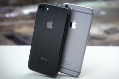 iPhone 6s và iPhone 7: model nào nên mua nhất trong thời điểm hiện tại