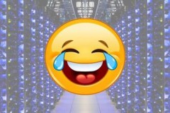 Làm sao Apple biết emoji nào được dùng nhiều nhất mà không đọc tin nhắn người dùng?