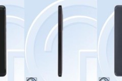 Rò rỉ thông số kỹ thuật của Nokia 6 2018