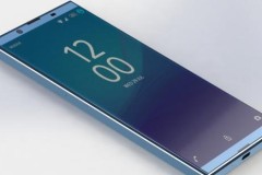 Sony tiết lộ về hai dòng sản phẩm mới của hãng là H81XX và H82XX