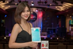 Những lý do nên chọn mua máy tính bảng giá rẻ