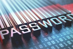 Microsoft tuyên bố đã đến lúc khai tử mật khẩu (password)
