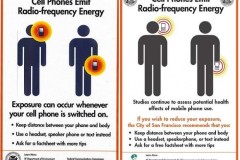 Microsoft cung cấp thêm tính năng tìm kiếm văn bản trong ảnh