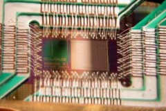 Microsoft phát hành bản thử nghiệm đầu tiên của Quantum Development Kit