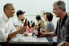 Một chút rượu bia trước khi nói ngoại ngữ sẽ giúp bạn nói trôi chảy và phát âm chuẩn xác hơn