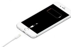 Motorola và HTC không làm giảm hiệu năng của máy khi pin chai