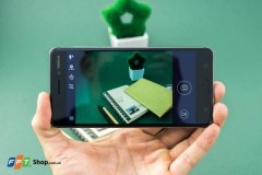 TOP 5 smartphone tầm trung xuất sắc nhất trong năm 2017
