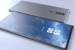 Nokia 10 sẽ ra mắt vào tháng 8/ 2018, sử dụng chip Snapdragon 845