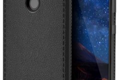 Nokia 9 và Nokia 8 2018 có thể sẽ ​​ra mắt vào ngày 19/1/2018