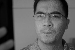 Phil Schiller: Các máy Android bắt chước FaceID đều "bốc mùi"