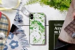 Sắc màu nào cho tháng 12?