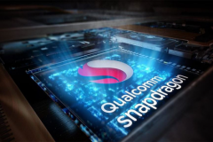 Qualcomm nắm giữ thị phần hàng đầu trong chipset điện thoại thông minh ở Q3/2017