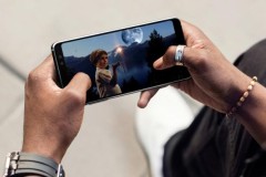Galaxy A8 mang lại cho bạn nhiều hơn những gì mong đợi về smartphone nhỏ gọn