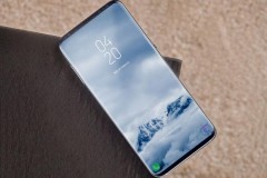 Samsung Galaxy S9 có thể sẽ được trang bị RAM 8GB DDR4