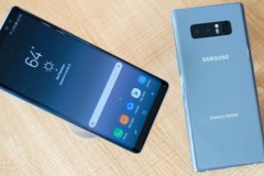 Samsung và LG khẳng định không làm giảm hiệu năng điện thoại cũ đã bị “chai” pin