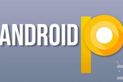 Android P sẽ lược bỏ biểu tượng cột sóng trên smartphone