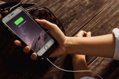 Toàn cảnh câu chuyện iPhone bị giảm hiệu năng