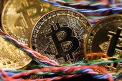 Thị trường tiền ảo Bitcoin (BTC) vừa bị hacker đánh cắp 4700 BTC