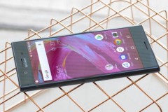 5 smartphone ra mắt 1 năm trước nhưng vẫn đáng mua trong thời điểm hiện tại