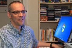 3/12/1992 là ngày mà tin nhắn SMS đầu tiên trên thế giới được gửi đi