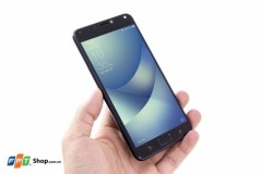 4 smartphone pin "trâu" giá dưới 6 triệu đồng bạn đừng bỏ qua