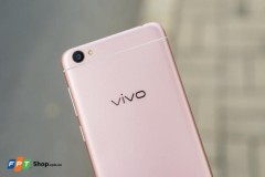 Vivo Y55 chỉ còn 3.390.000 đồng, liệu có đáng mua?
