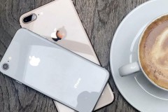 Tại sao khách hàng lại kiện Apple làm chậm iPhone cũ?