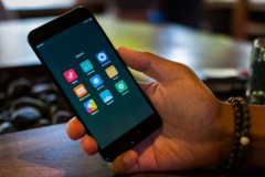 Xiaomi được định giá lên tới 100 tỷ đô