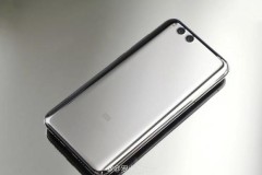 Xiaomi Mi 7 sẽ có khả năng sạc không dây, ra mắt vào tháng 3/2018