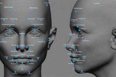 Xiaomi đang tập trung phát triển công nghệ nhận diện bằng khuôn mặt 3D