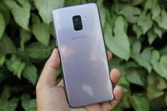 Xu hướng màu sắc mới trên thị trường điện thoại thông minh